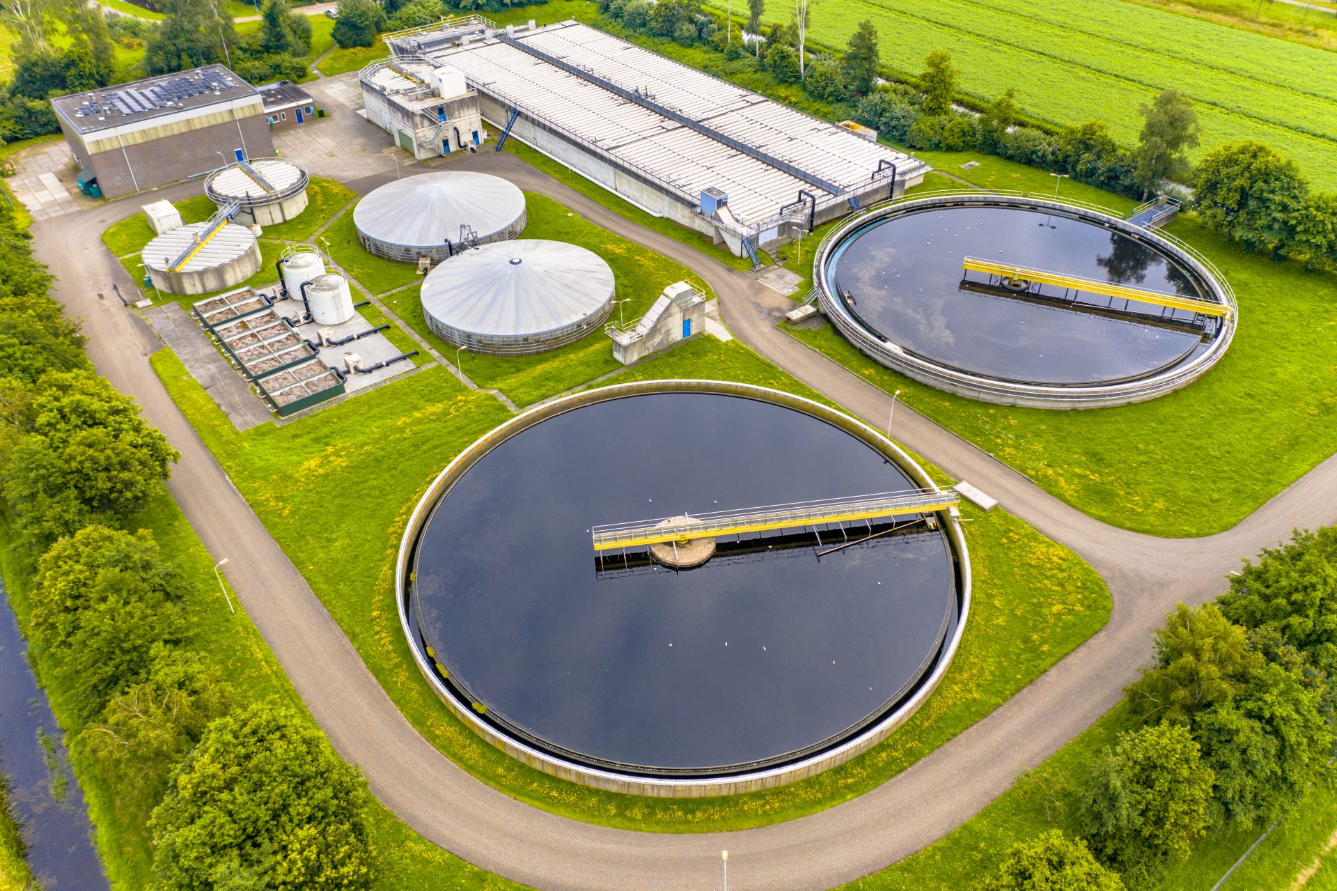 water treatment plant for sewage waste water 2023 11 27 05 18 46 utc