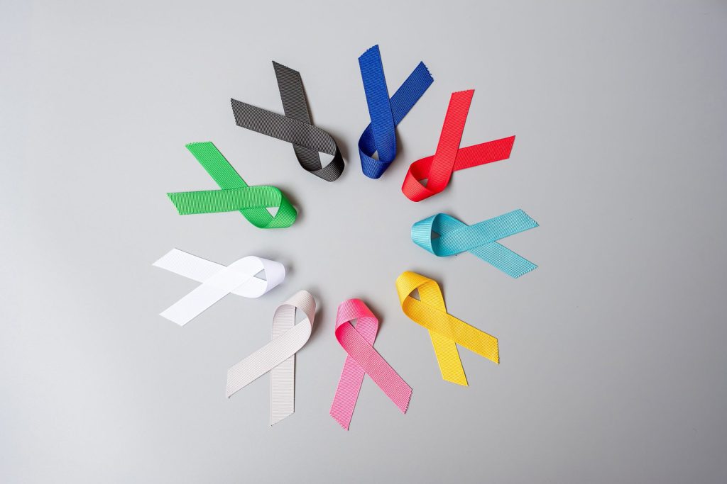 world cancer day 2023 11 27 05 05 36 utc
