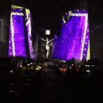 339694625 231299402725715 3715078718398049681 n