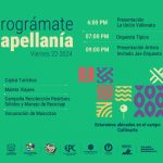 5. Capellania 1024x819 1