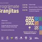 8.Granjitas 1024x819 1