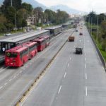 Autopista Norte