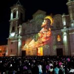 Catedral Zipaquira1