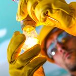 Contraloria advierte sobre la inconveniencia del decreto propuesto para bajar tarifas de energia