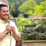 Contraloria de Cundinamarca archiva proceso de cobro coactivo contra exalcalde de Chia y otros1