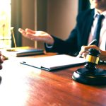 Contraloria de Cundinamarca destapa presunto fraude millonario en Girardot1