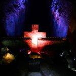 Destinos turisticos de Colombia nominados a los Premios Iberoamericanos DTI
