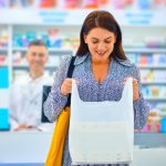 Dispensadoras de medicamentos en Chia se reinventan ante requerimientos de salud