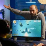 Domina el cielo con Aviator Guia esencial para ganar en el juego de crash mas popular