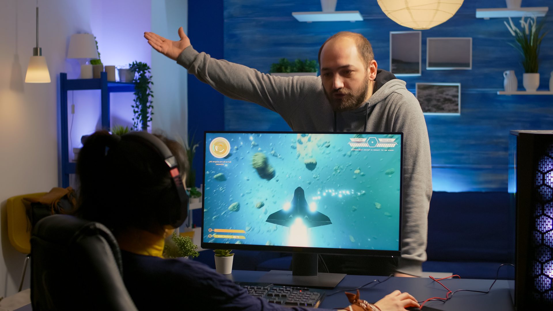 Domina el cielo con Aviator Guia esencial para ganar en el juego de crash mas popular