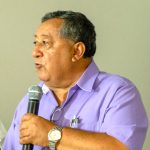 Exalcalde de Fusagasuga Luis Antonio Cifuentes enfrenta cargos por presuntas irregularidades en el PAE