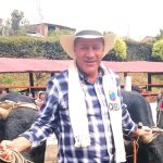 Exalcalde de Junin Jose Numael Jimenez enfrenta cargos por ausencia en Audiencia Estrategica