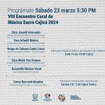 FINAL FINAL SABADO 768x614 1