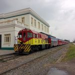 IMG 20220205 110730