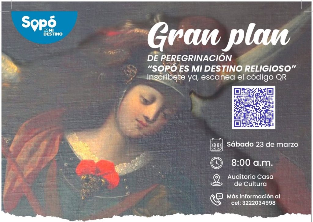 Imagen1 2