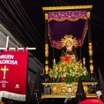 Imagen1vd