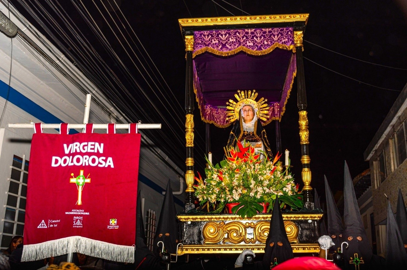Imagen1vd