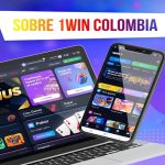 Imagen1wincol