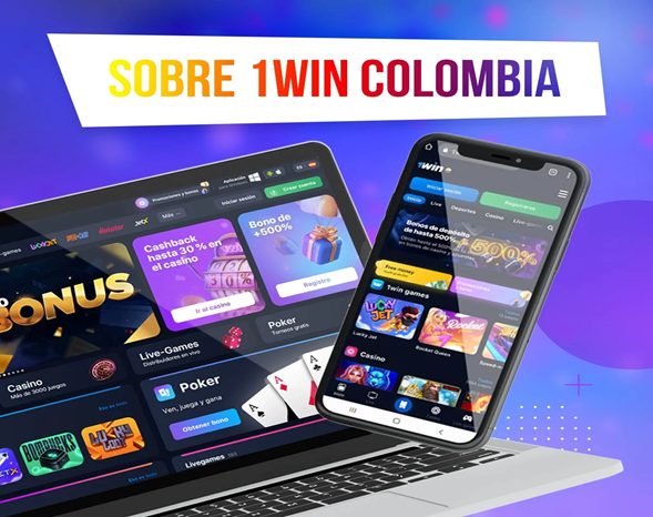 Imagen1wincol