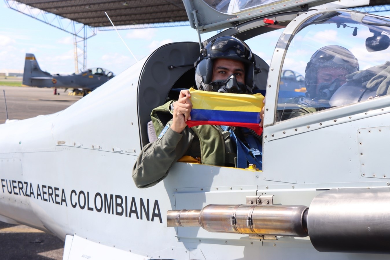 Imagen2fac