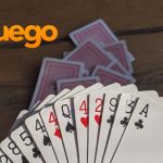 Imagen2yajuego