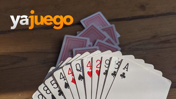 Imagen2yajuego
