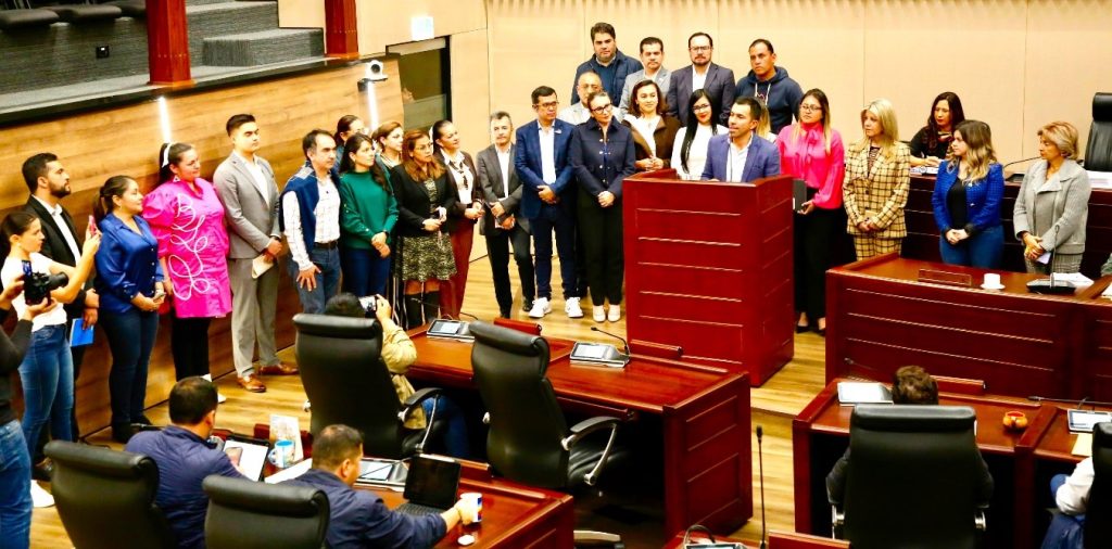 Imagen4 1
