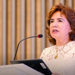 La igualdad sigue siendo una situacion a la que todavia no llegamos las mujeres