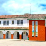 Mejoras importantes en el Hospital El Salvador de Ubate bajo lupa de la Secretaria de Salud