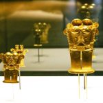 Oro