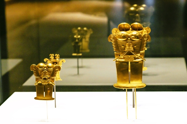 Oro