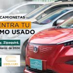 Portada de Facebook de medicina foto IU gris 3