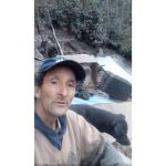 Proyecto nuevo 10