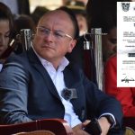 Proyecto nuevo 14 1