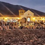 Proyecto nuevo 15 1