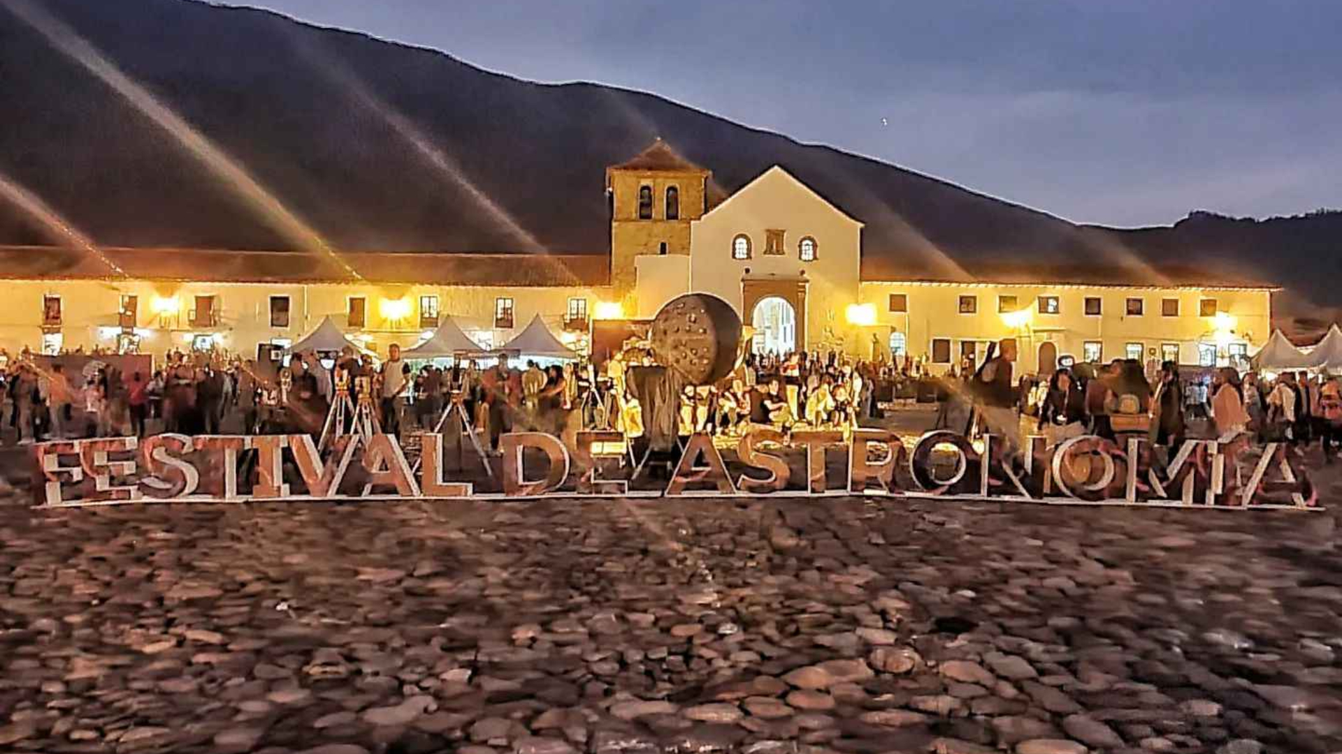 Proyecto nuevo 15 1