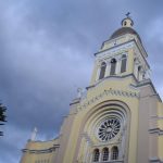Proyecto nuevo 16 1