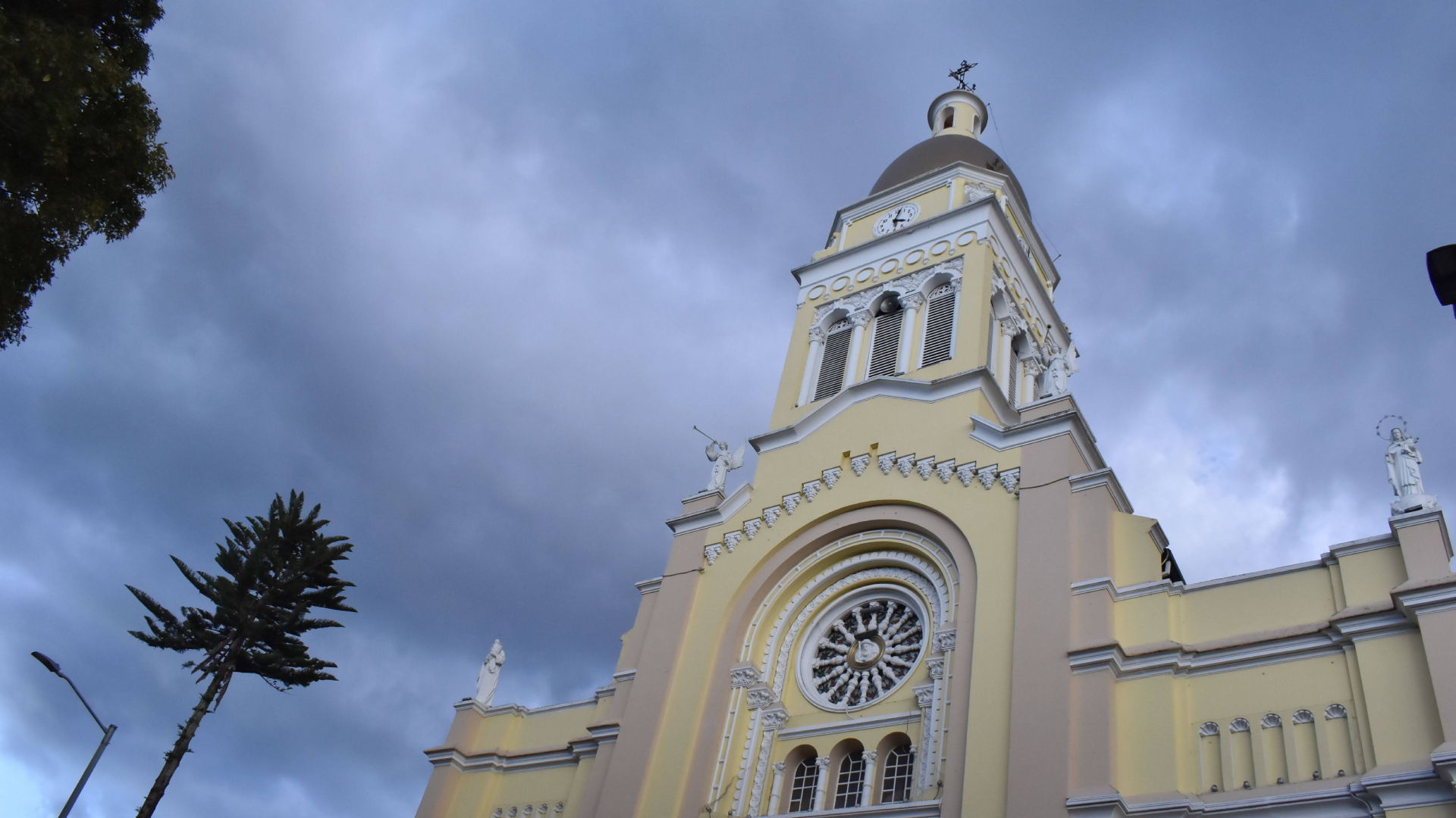Proyecto nuevo 16 1