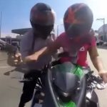 Proyecto nuevo 17