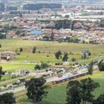 Proyecto nuevo 18