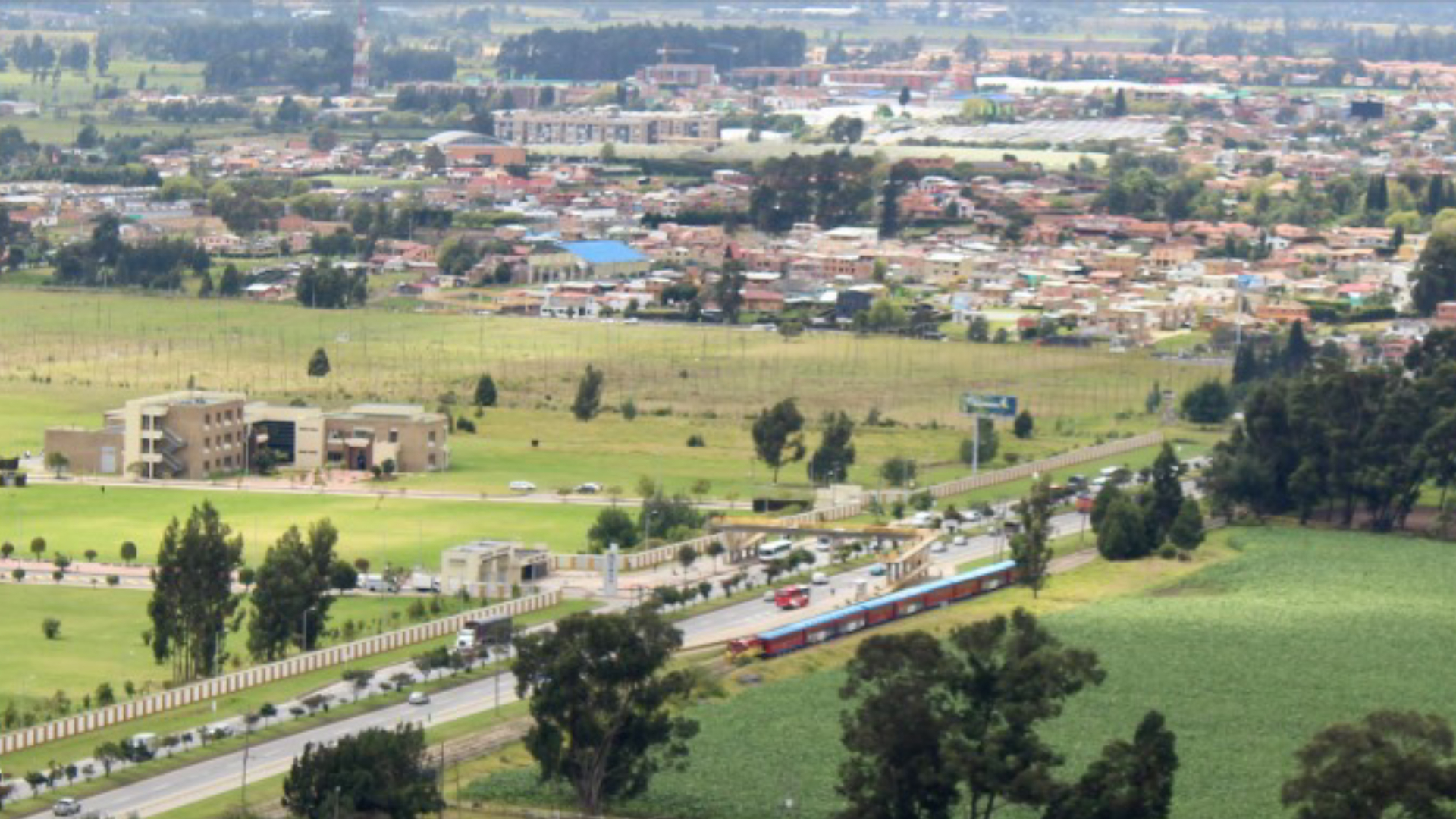 Proyecto nuevo 18