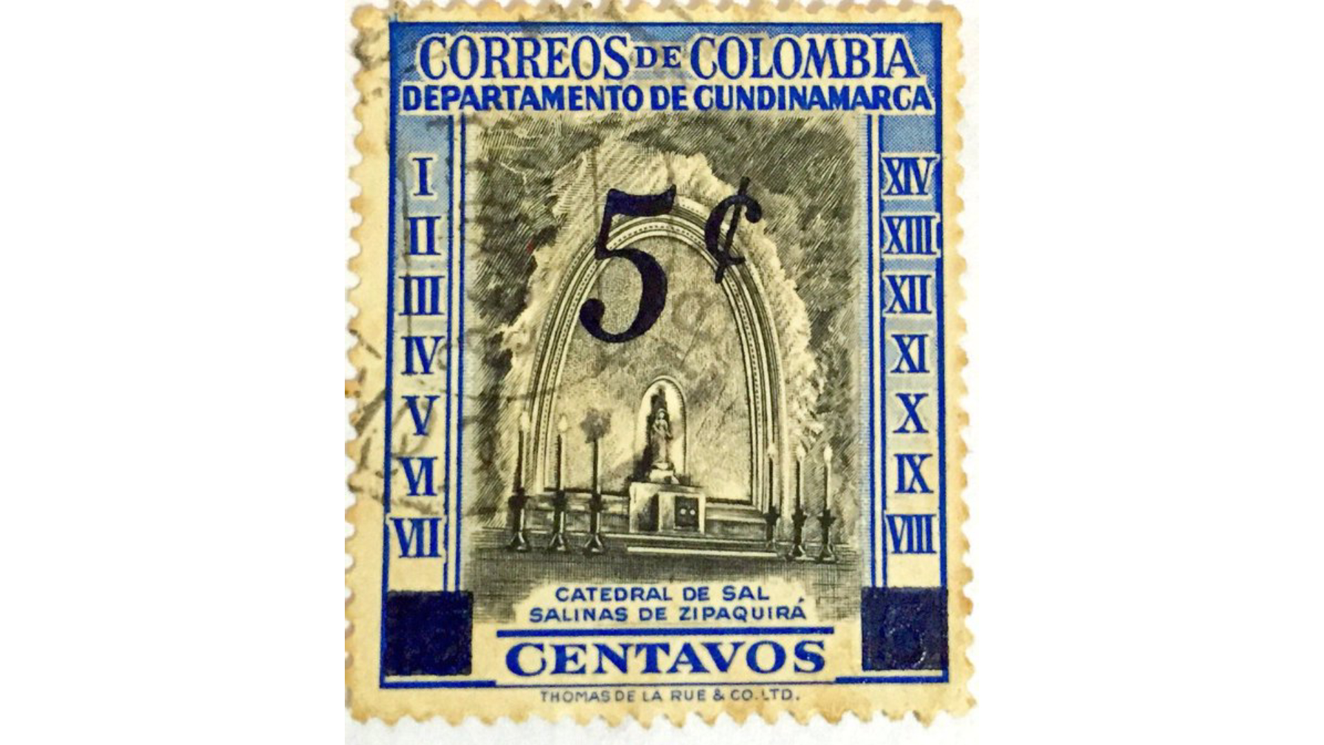 Proyecto nuevo 2