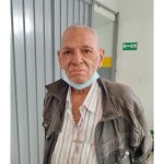 Proyecto nuevo 21