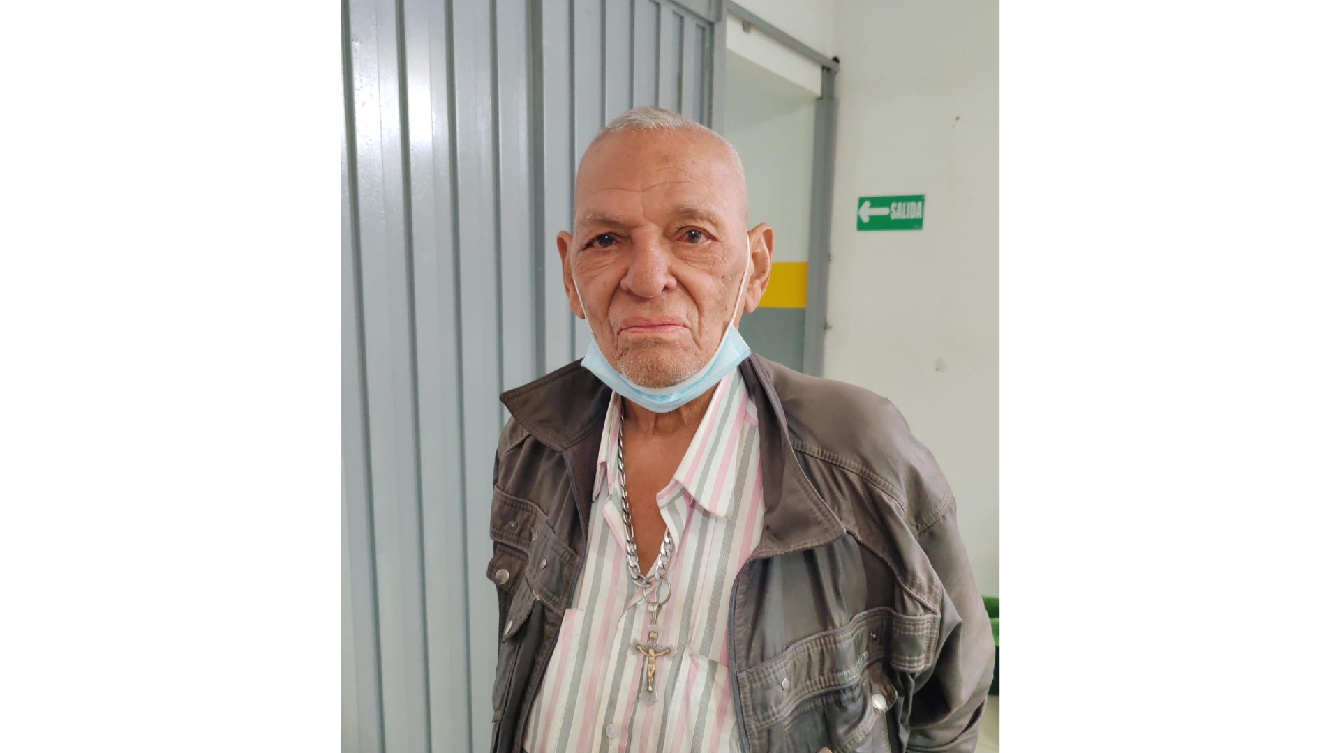 Proyecto nuevo 21