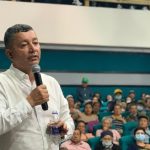 Proyecto nuevo 23
