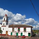 Proyecto nuevo 27