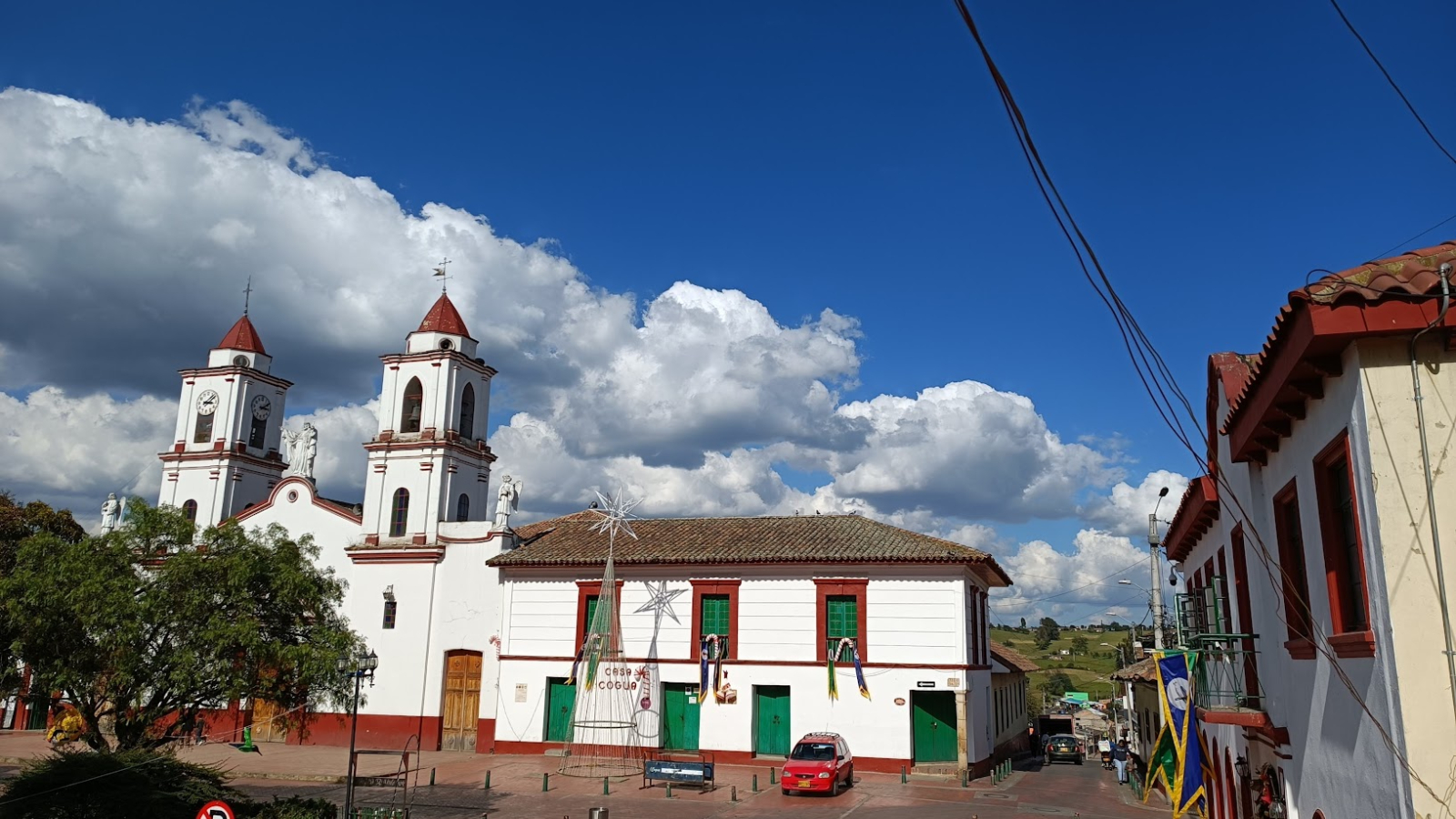 Proyecto nuevo 27