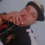 Proyecto nuevo 28