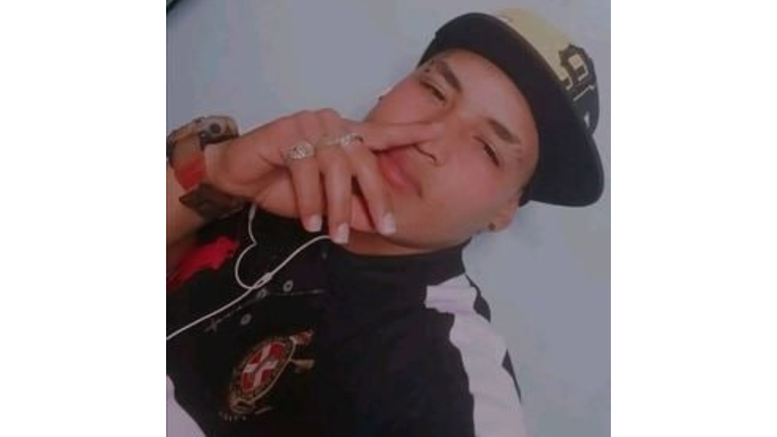 Proyecto nuevo 28