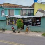 Proyecto nuevo 29